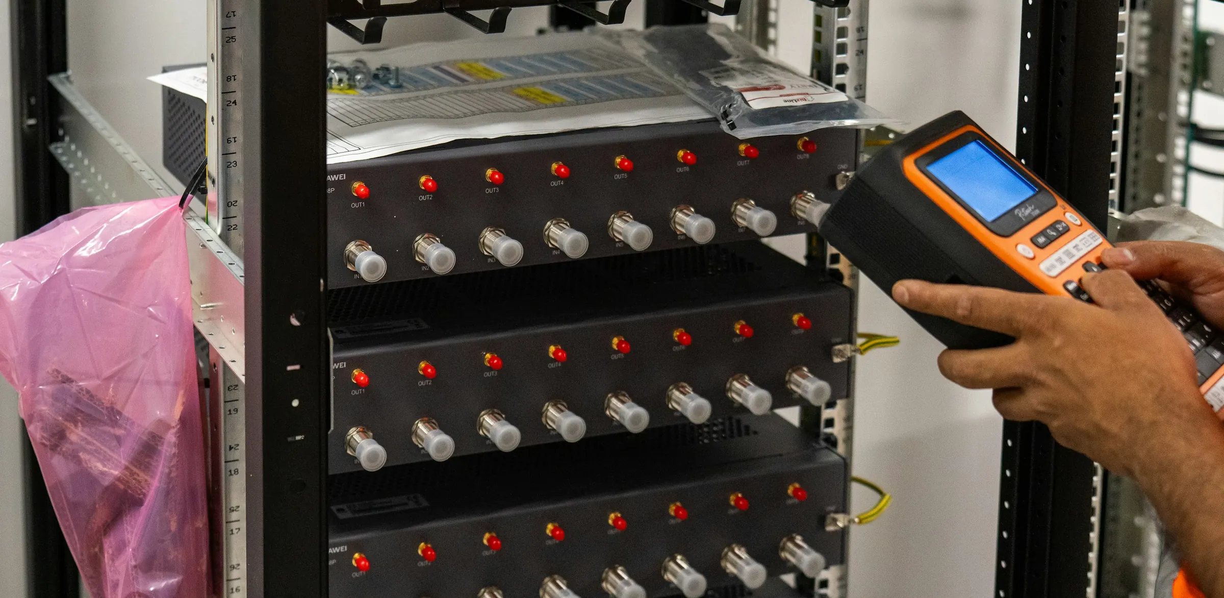 How to Choose the Right Enterprise System for Your Business cover image